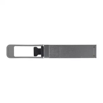 Optiskās šķiedras raidītājs BlueOptics GUGT84S-BO 100 Gbit/s QSFP28