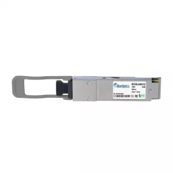 Optiskās šķiedras raidītājs BlueOptics GUGT84S-BO 100 Gbit/s QSFP28