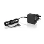 Lenovo GX20K11839 tīkla adapteris 45 W melns