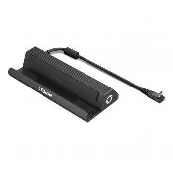 Lenovo GX91P83589 Docking stacija Legion Go