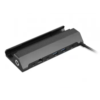 Lenovo GX91P83589 Docking stacija Legion Go