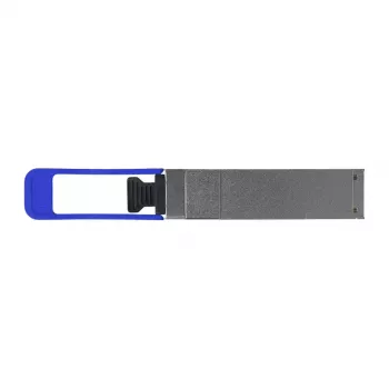 Optiskās šķiedras raiduztvērējs BlueOptics GXPVT2K-BO 100000 Mbit/s QSFP28