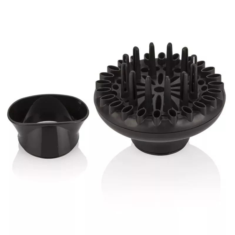 Fēns Tristar HD-2322 2200W