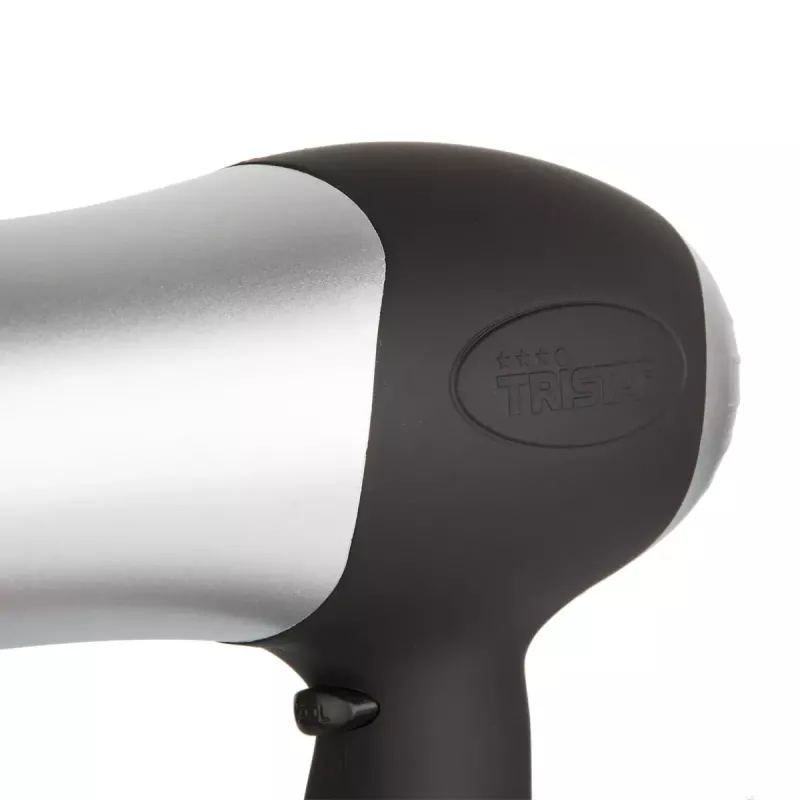 Fēns Tristar HD-2322 2200W