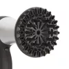 Fēns Tristar HD-2322 2200W
