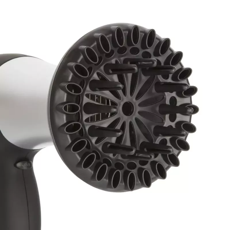 Fēns Tristar HD-2322 2200W