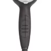 Fēns Tristar HD-2322 2200W