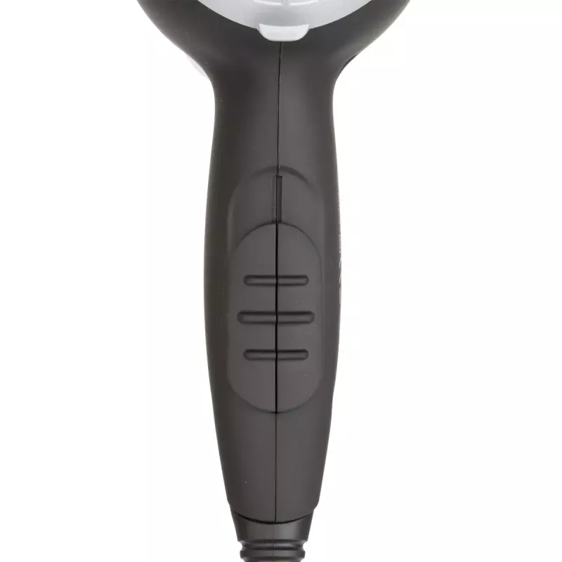 Fēns Tristar HD-2322 2200W