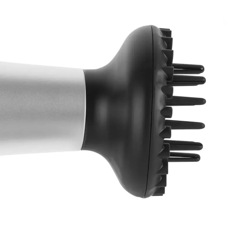 Fēns Tristar HD-2322 2200W