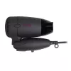 Fēns Tristar HD-2359 1200W