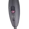 Fēns Tristar HD-2359 1200W