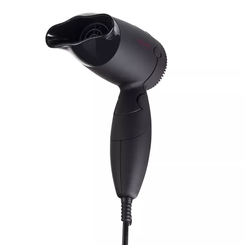 Fēns Tristar HD-2359 1200W
