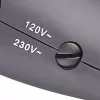 Fēns Tristar HD-2359 1200W