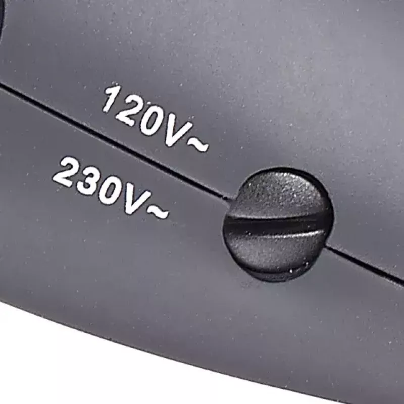 Fēns Tristar HD-2359 1200W