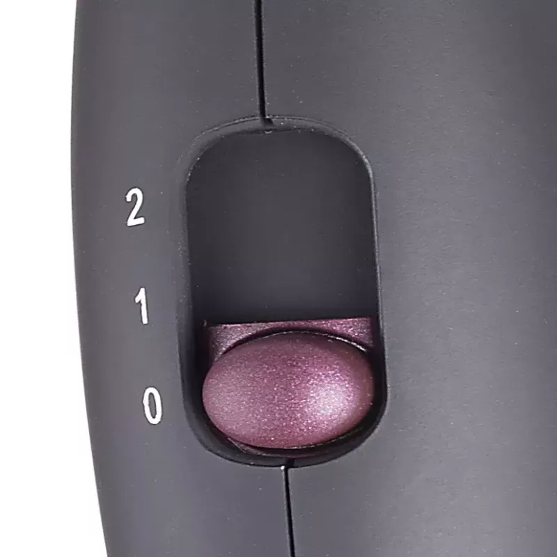 Fēns Tristar HD-2359 1200W