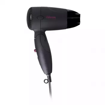 Fēns Tristar HD-2359 1200W