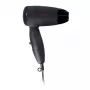 Fēns Tristar HD-2359 1200W