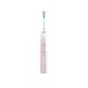 Philips Sonicare DiamondClean 9000 Series HX9911/79 īpašā izdevuma soniskā elektriskā zobu birste