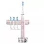 Philips Sonicare DiamondClean 9000 Series HX9911/79 īpašā izdevuma soniskā elektriskā zobu birste