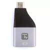 Techly IADAP USBC-DP4K USB-C uz DisplayPort adapteris 4K 60Hz