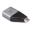 Techly IADAP USBC-DP4K USB-C uz DisplayPort adapteris 4K 60Hz