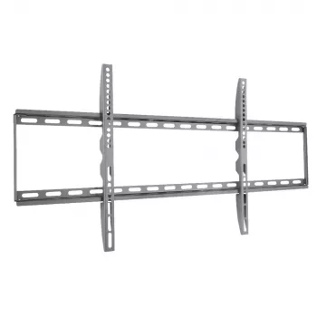 Techly ICA-PLB 162XL TV stiprinājums 2.03 m (80 inch) Melns