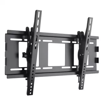 Techly ICA-PLB 231L TV stiprinājums 177.8 cm (70 inch) Melns