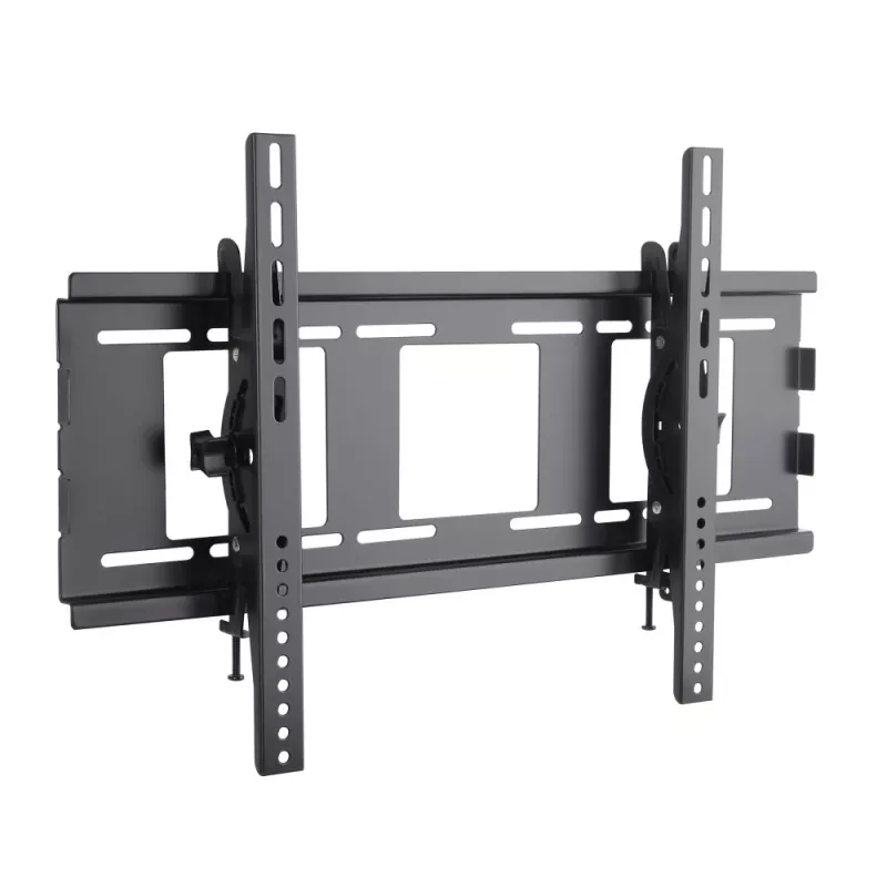 Techly ICA-PLB 231L TV stiprinājums 177.8 cm (70 inch) Melns