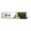 Techly ICA-PLB 622 2.54 m (100 collu) melna sienas stiprinājums