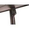 Techly ICA-TB TPM-1BK universālie ratiņi portatīvajam datoram/projektoram, 103-125 cm, melni