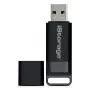 iStorage datAshur BT 64 GB šifrēts USB zibatmiņas disks ar Bluetooth atbloķēšanu