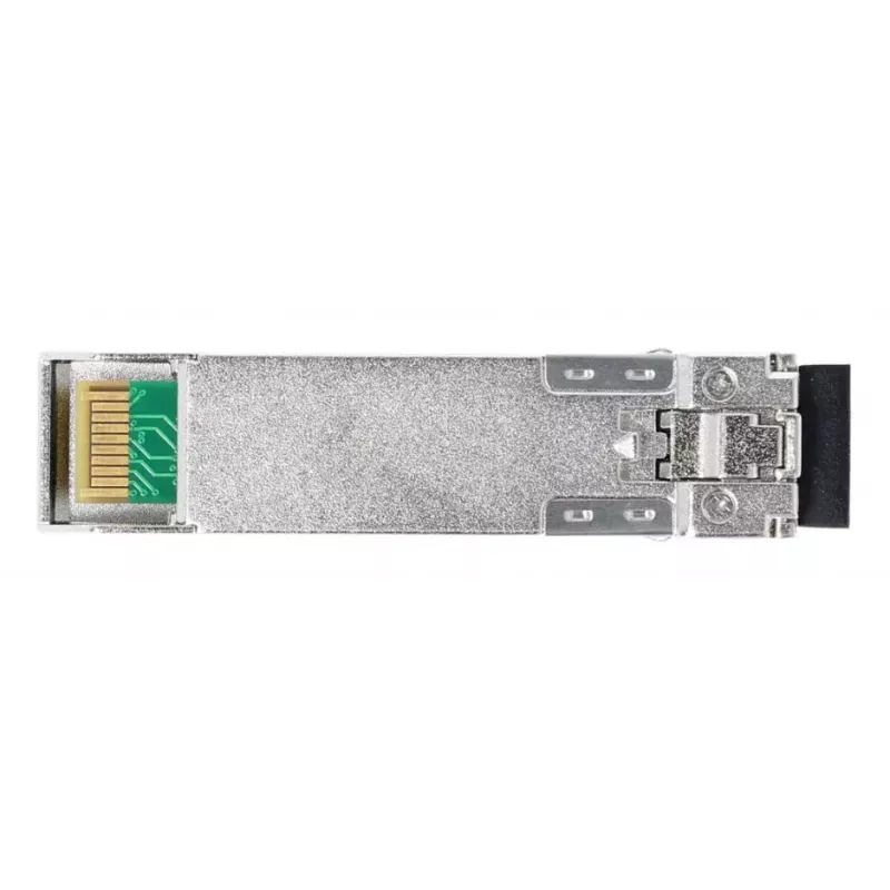 BlueOptics ISFP-10G-ER -BO SFP+ optiskais raiduztvērējs 10 Gbit/s