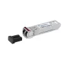 BlueOptics ISFP-10G-ER -BO SFP+ optiskais raiduztvērējs 10 Gbit/s