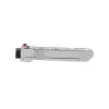 BlueOptics ISFP-10G-ER -BO SFP+ optiskais raiduztvērējs 10 Gbit/s