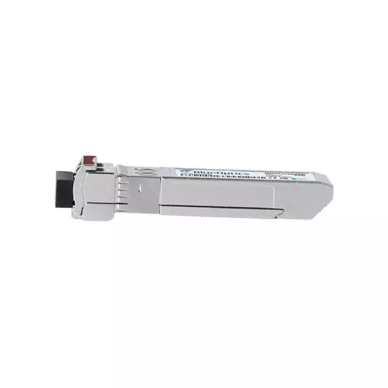 BlueOptics ISFP-10G-ER -BO SFP+ optiskais raiduztvērējs 10 Gbit/s