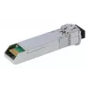 BlueOptics ISFP-10G-ER -BO SFP+ optiskais raiduztvērējs 10 Gbit/s