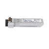 BlueOptics ISFP-10G-ER -BO SFP+ optiskais raiduztvērējs 10 Gbit/s