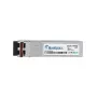 BlueOptics ISFP-10G-ER -BO SFP+ optiskais raiduztvērējs 10 Gbit/s