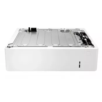 HP LaserJet 550-lapu padeves paliktnis