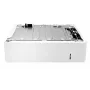 HP LaserJet 550-lapu padeves paliktnis