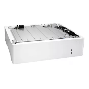 HP LaserJet 550-lapu padeves paliktnis