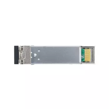 SFP raidītājmodulis BlueOptics BO05M13602D 155 Mbit/s optiskajai šķiedrai