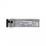 BlueOptics J9143-61101-BO SFP vienmoda šķiedras modulis 20 km