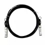 BlueOptics J9283A-BL InfiniBand/optiskās šķiedras kabelis 3 m SFP+ vīriešu/vīriešu