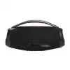 JBL Boombox 3 Wi-Fi portatīvais stereo skaļrunis melns 80 W
