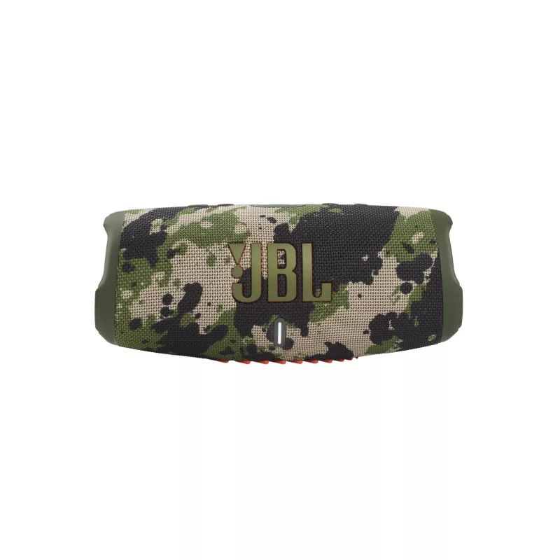 JBL CHARGE 5 SQUAD portatīvais skaļrunis, 30 W, IP67