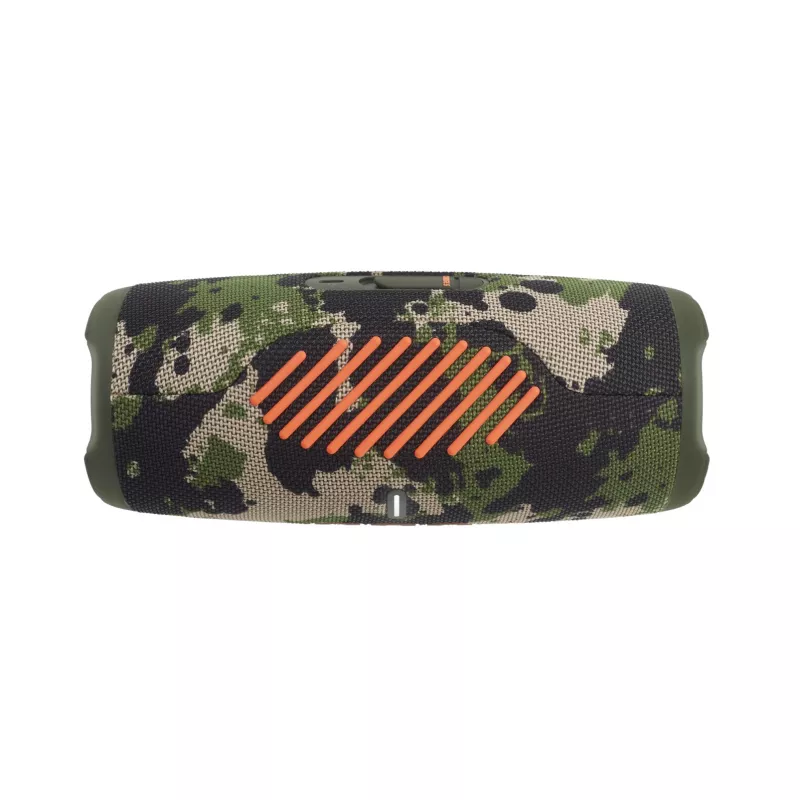 JBL CHARGE 5 SQUAD portatīvais skaļrunis, 30 W, IP67