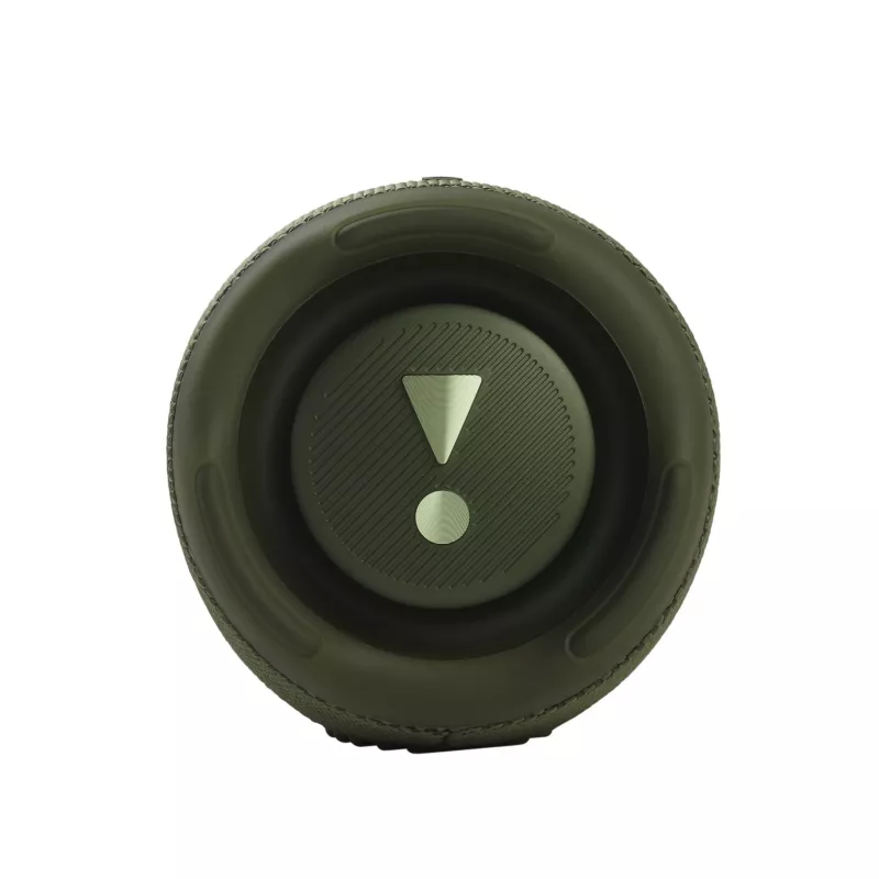 JBL CHARGE 5 SQUAD portatīvais skaļrunis, 30 W, IP67