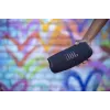 JBL CHARGE 5 SQUAD portatīvais skaļrunis, 30 W, IP67