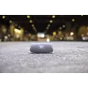 JBL CHARGE 5 SQUAD portatīvais skaļrunis, 30 W, IP67